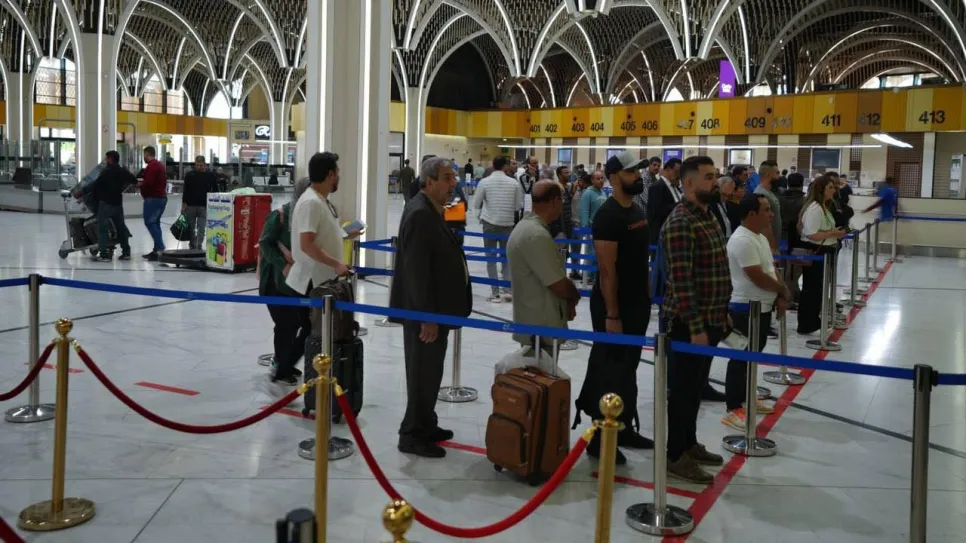 مطار بغداد.jpg