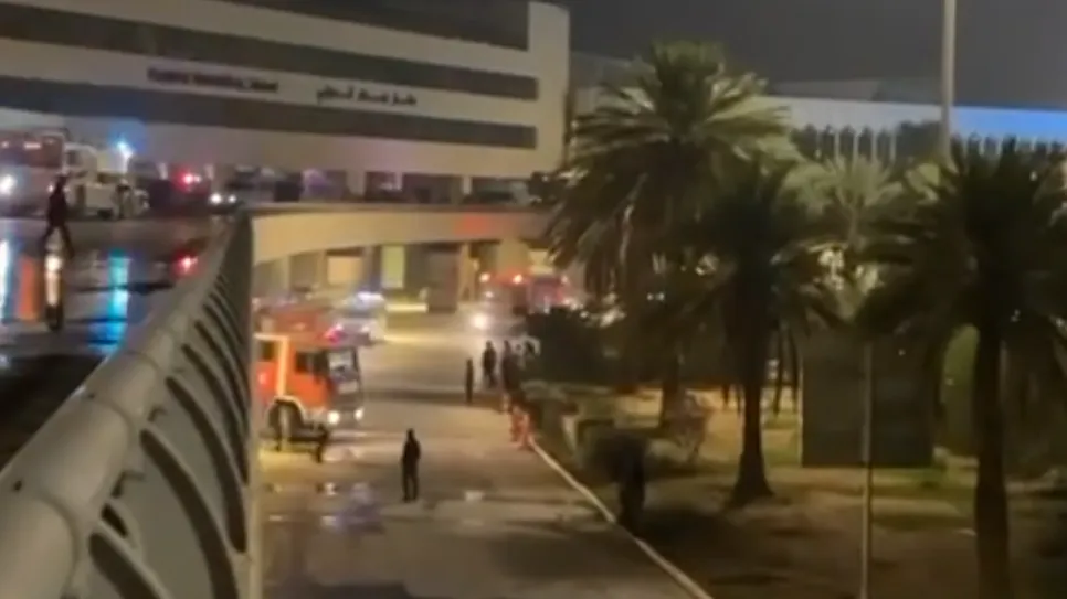 مطار بغداد.png