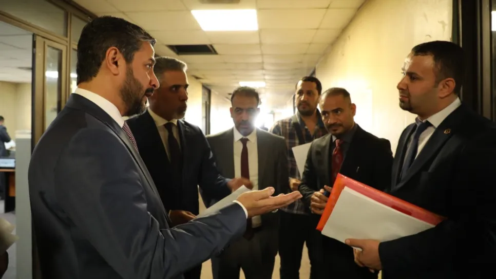 نعيم العبودي العصائب.jpg