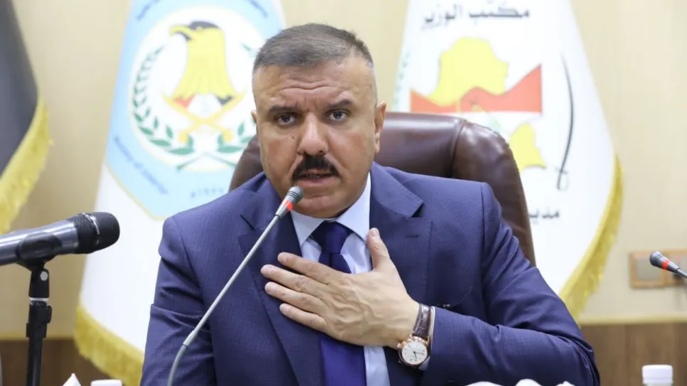 وزير الداخلية_0.jpg