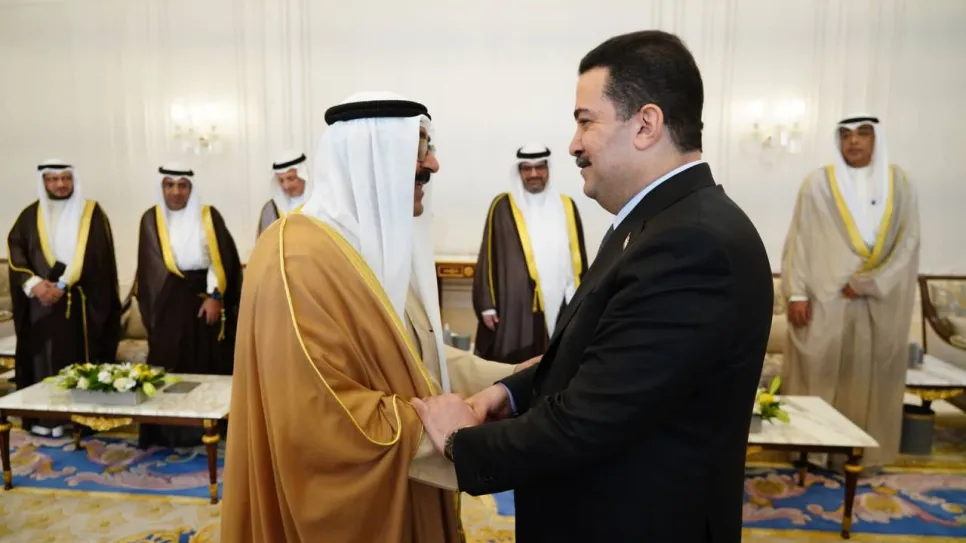 ولي العهد الكويتي 1.jpg