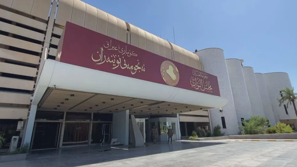 اااااااااااا.jpeg