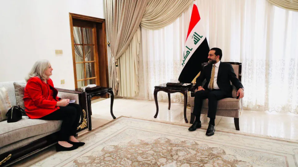 الحلبوسي السفيرة الامريكية.jpg