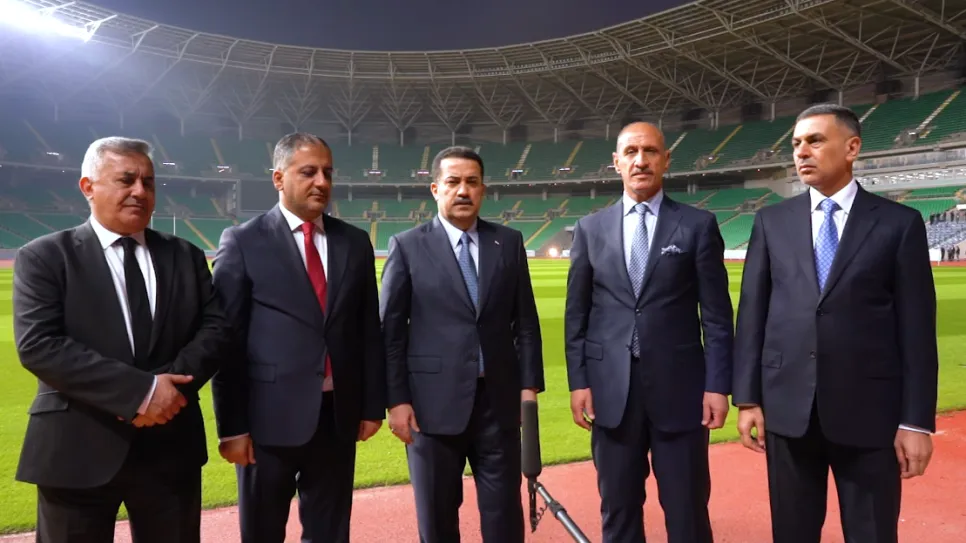 السوداني الخليج .png