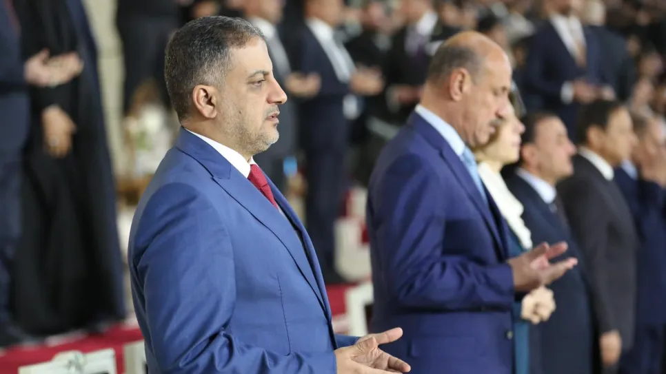 المبرقع درجال.jpg