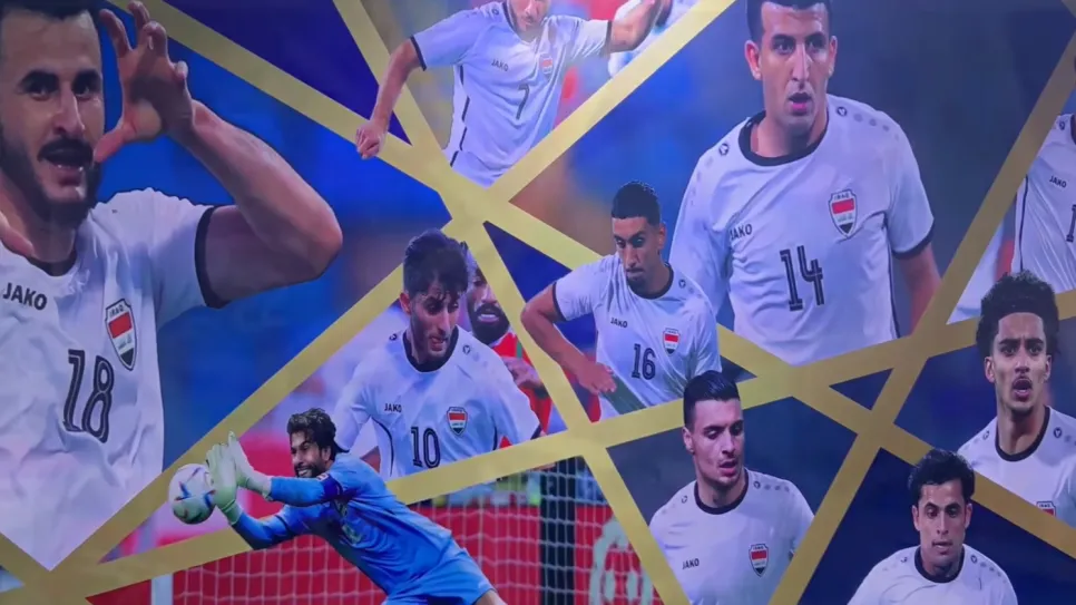 المنتخب.png