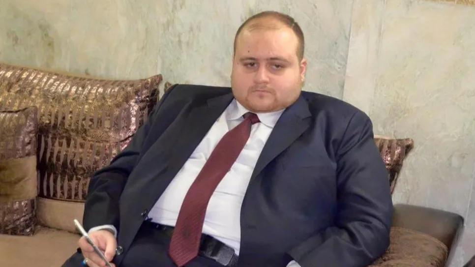 زيد الطالقاني.jpg
