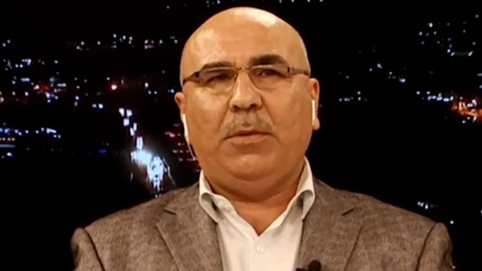 شنكالي.jpg