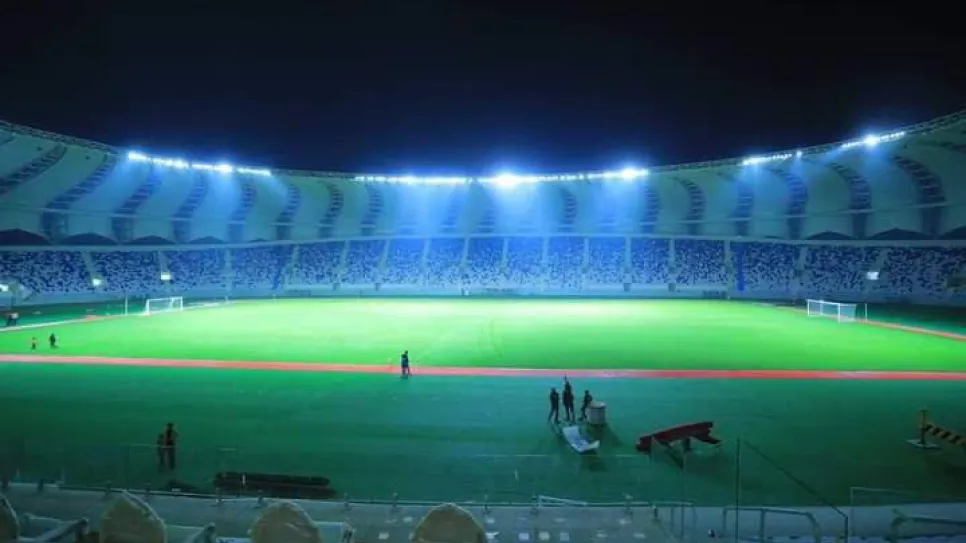 ملعب الميناء.jpg