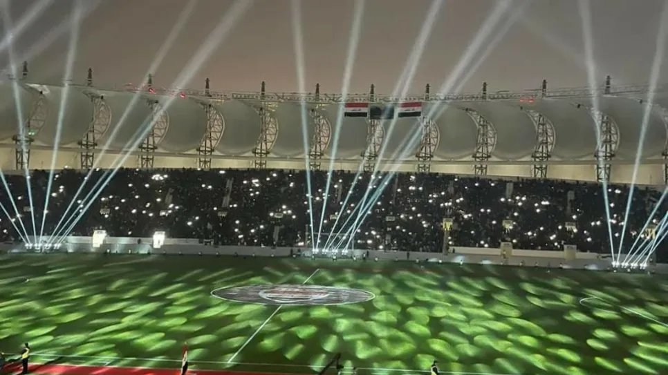 ملعب الميناء_0.jpg