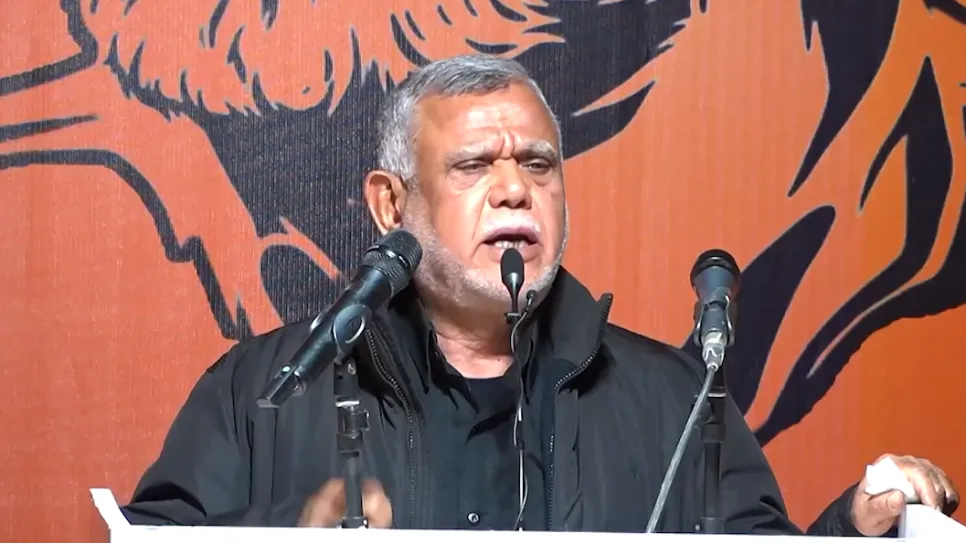 هادي العامري.png