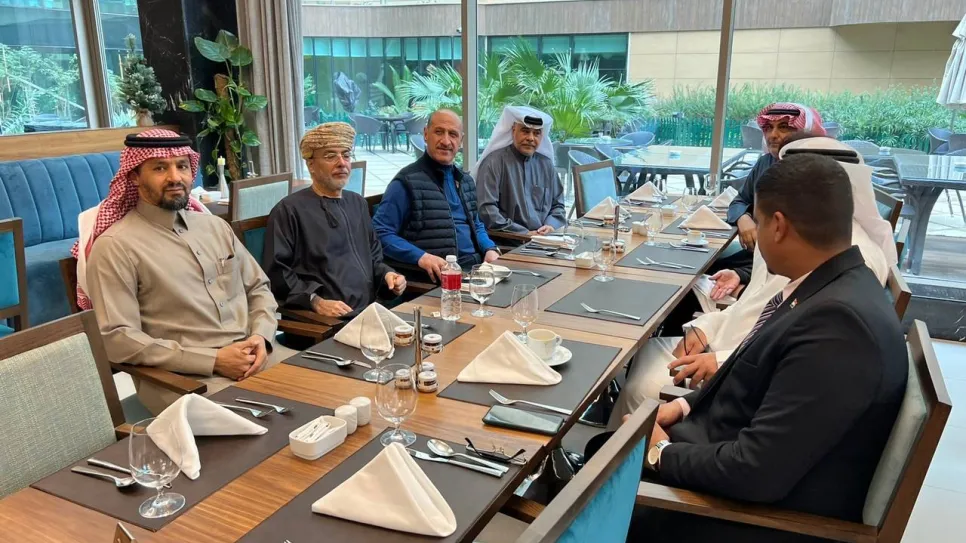 وفود خليجي 25.jpg