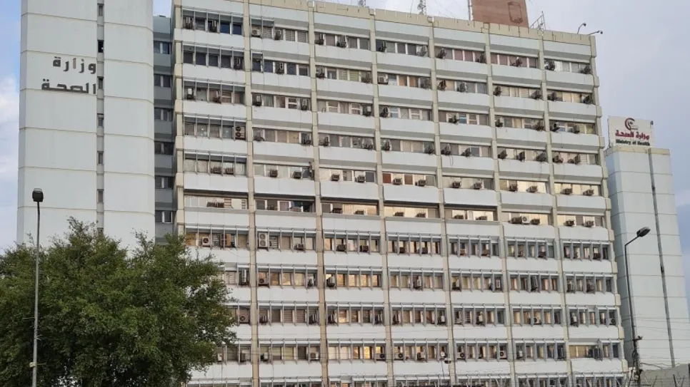 426141-1171338344.jpg