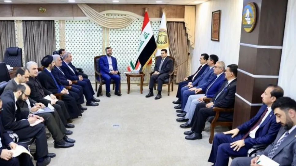 الاعرجي.PNG