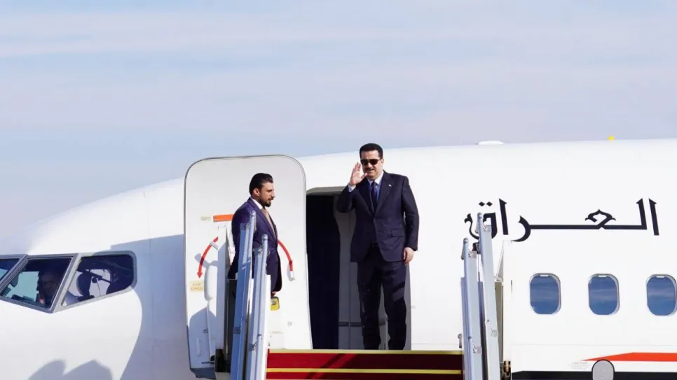 السوداني سفر.jpg