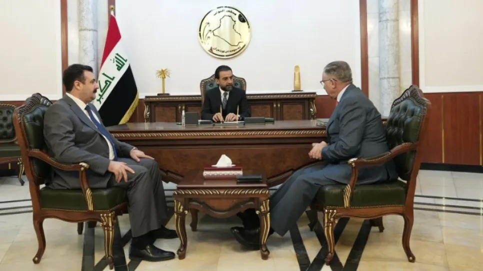 الشوابكة.PNG