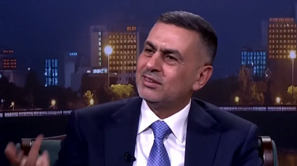 العيداني.png