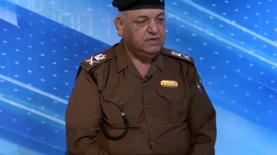 بوهان 1.PNG