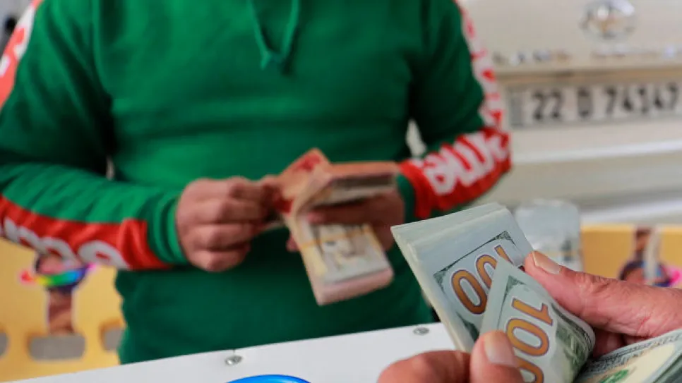 سعر صرف دولار صريفة بورصة.jpg