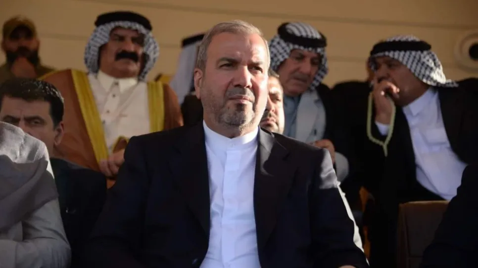 كاظم-ال-صادق-1.jpeg