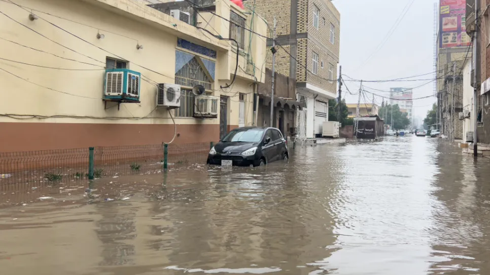 مطر غرق.jpg