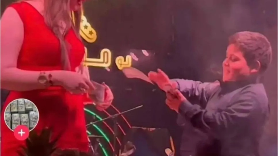 ملهى.jpg