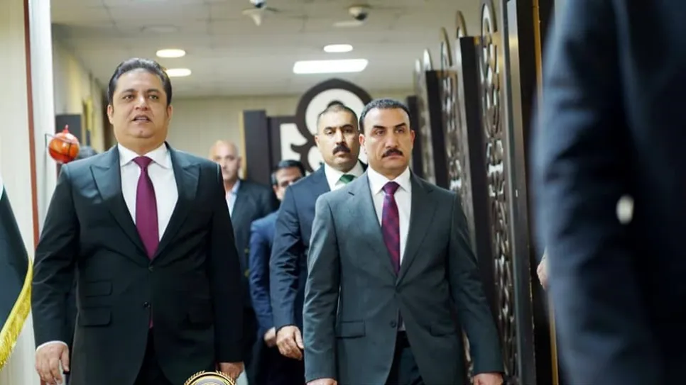 وزير التربية.jpg