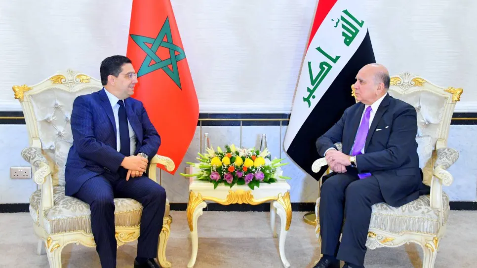 وزير الخارجية المغربي المغرب.jpg