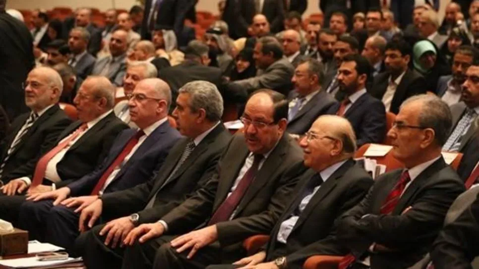 حكومة المالكي.jpg