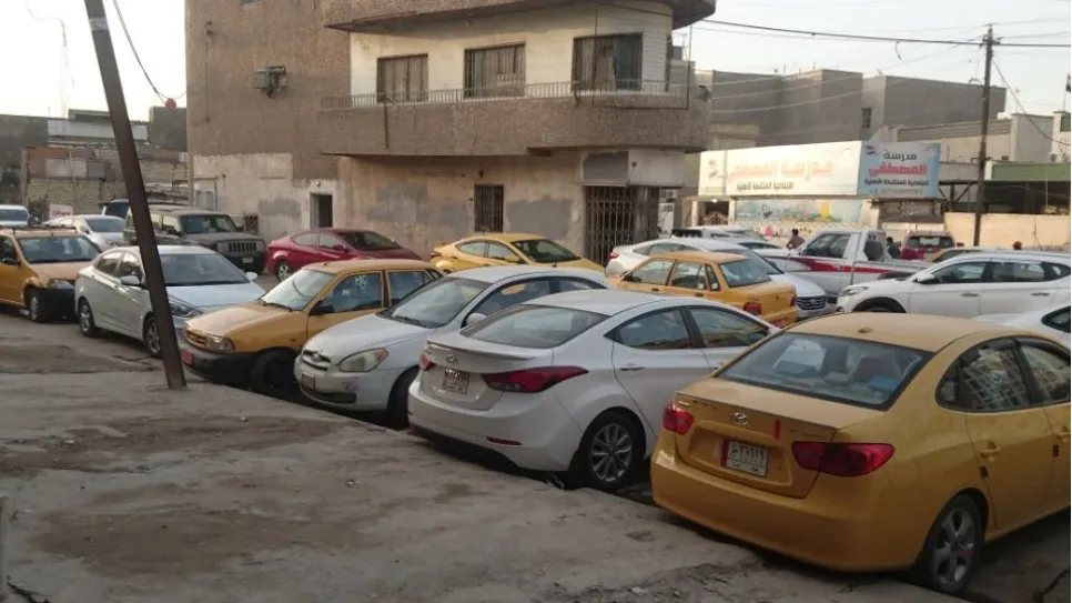 كراج ساحة وقوف.jpg