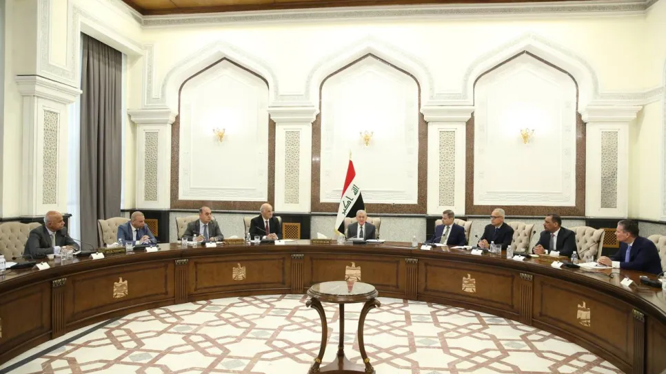 ملف المياه 5.jpg
