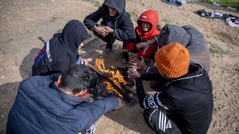 نازحين برد.jpg