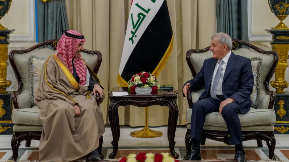 وزير الخارجية السعودي 1.PNG