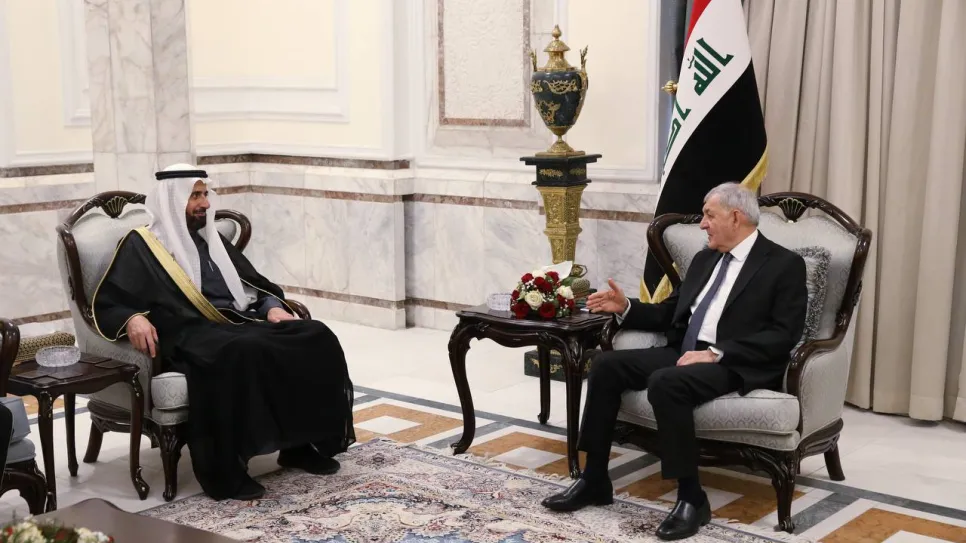 وزير العمرة السعودي.jpg