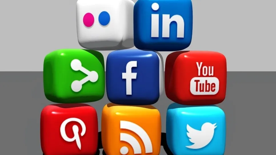 socialmediamain_0.jpg