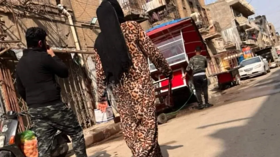 البتاوين.jpg