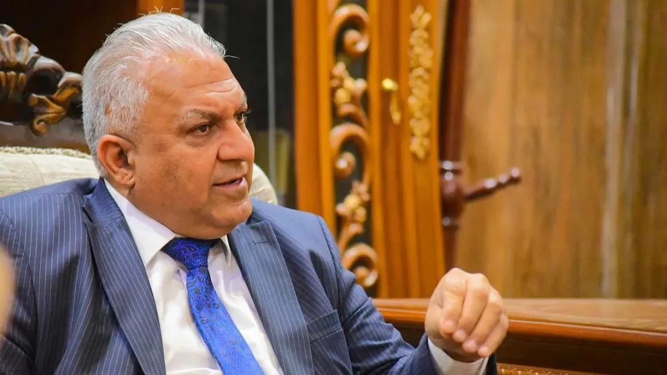 باسم خشان.jpg