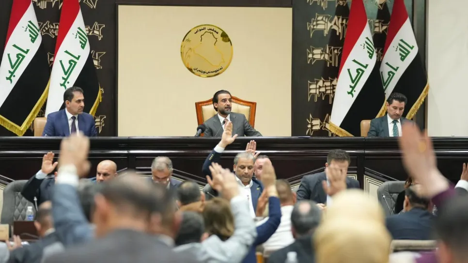 برلماااااااان.jpg
