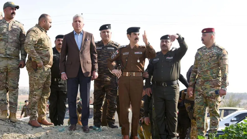 شرطة الانبار.jpg