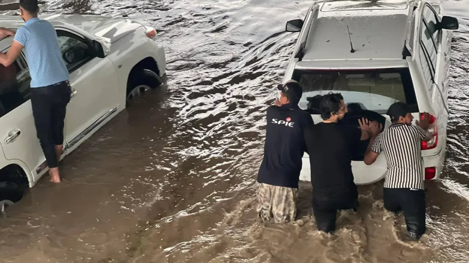 غرق الديوانية 2.jpg
