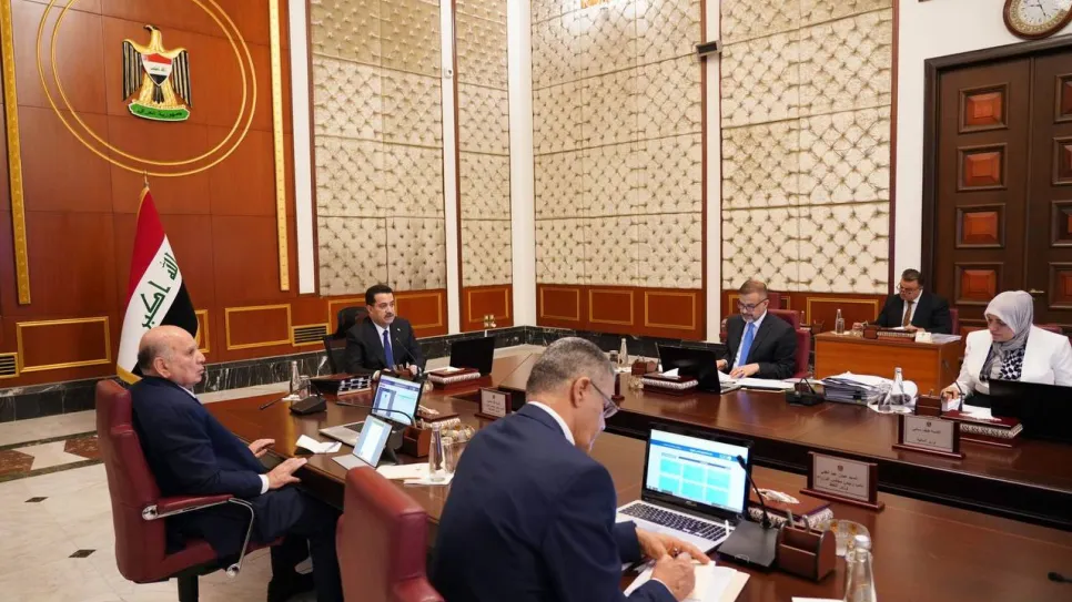 مجلس الوزراء 2_0.jpg