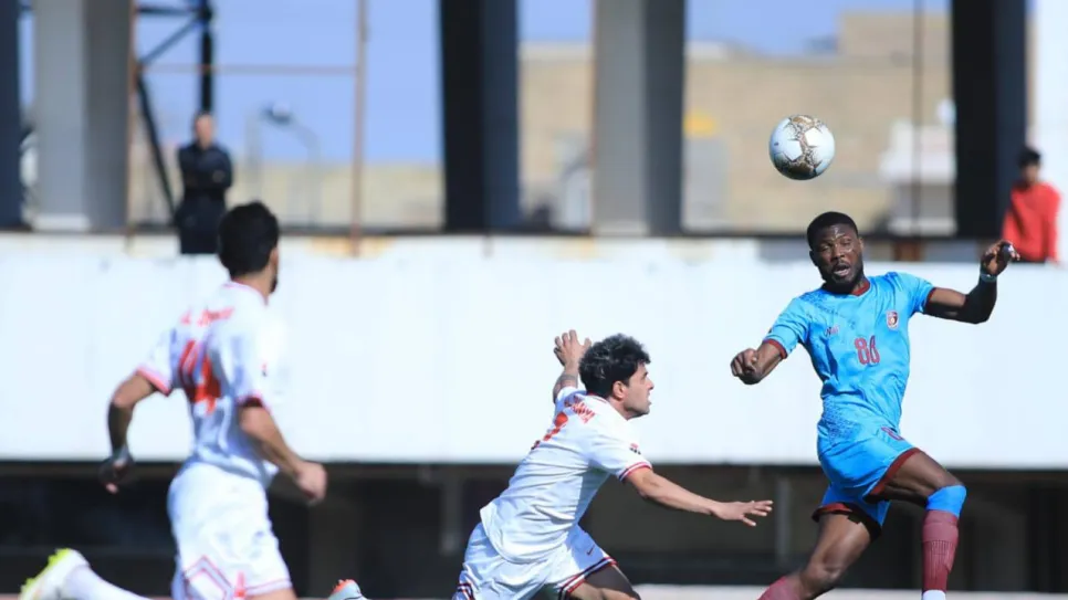 نفط ميسان والديوانية دوري.jpg