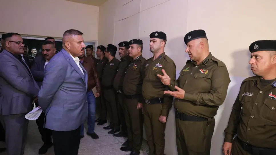 وزير الداخلية.jpg 1 5.jpg