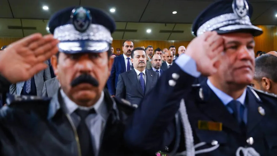يوم الوظيفة 3.jpg