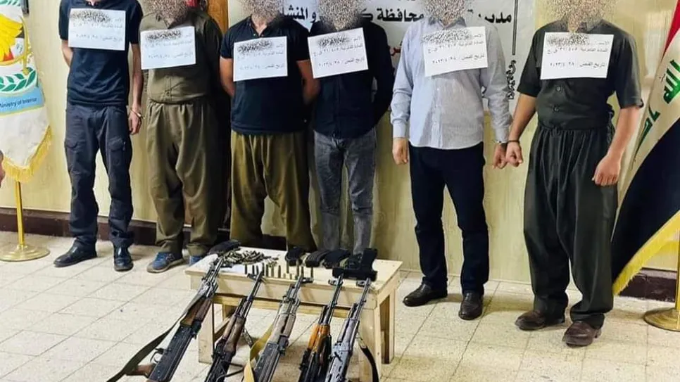 اعتقالات.jpg