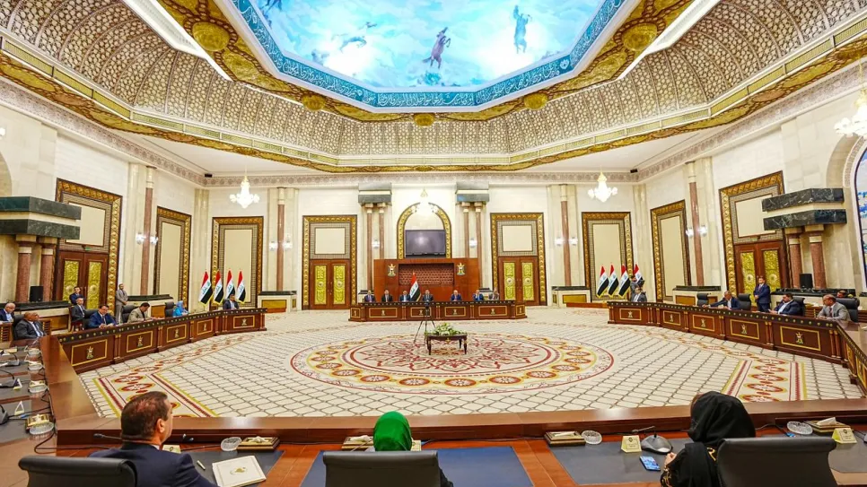 الموازنة.jpg