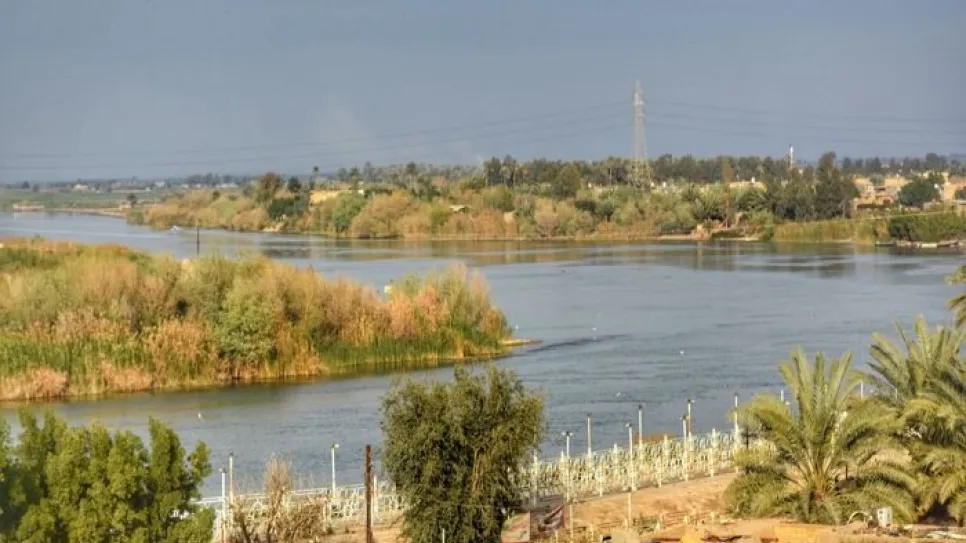 النعمانية.jpg