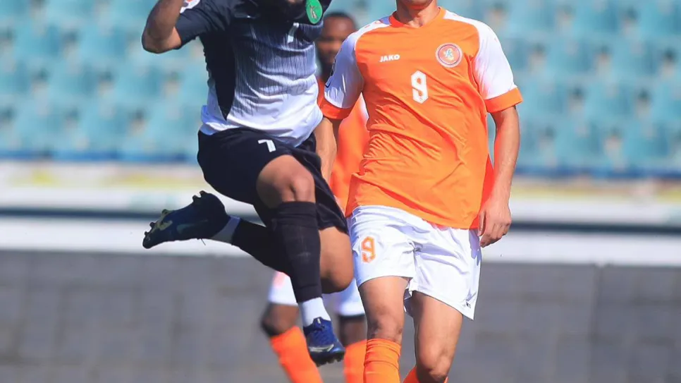 النفط والكهرباء دوري_0.jpg