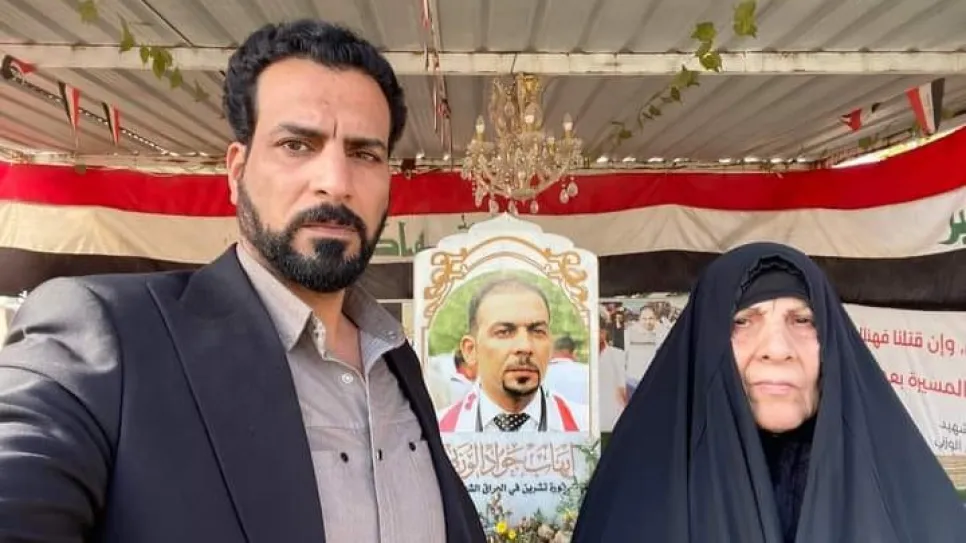 الوزني .jpg