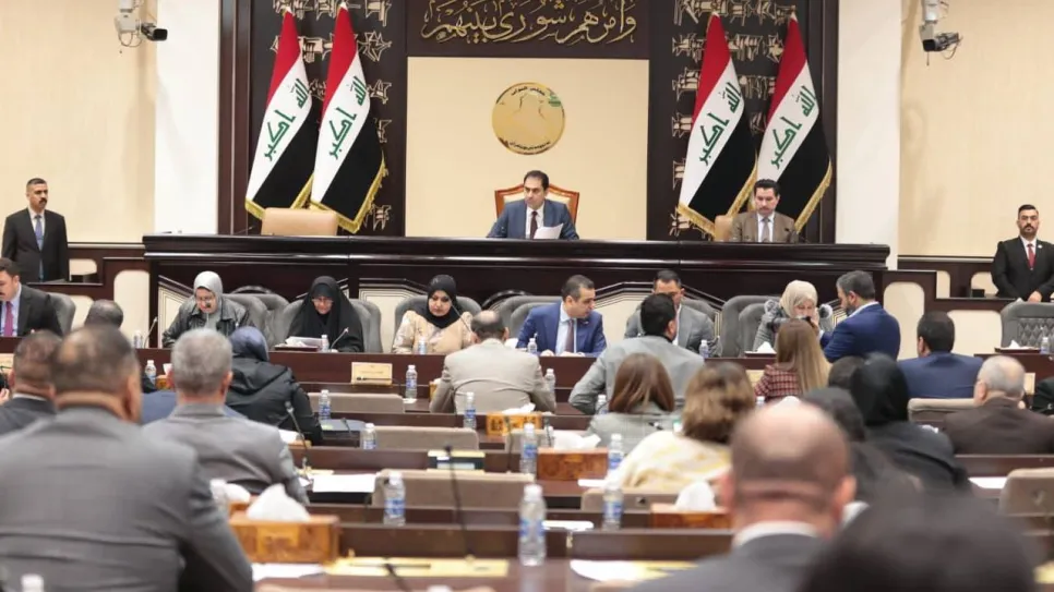 برلمان برئاسة المندلاوي.jpg